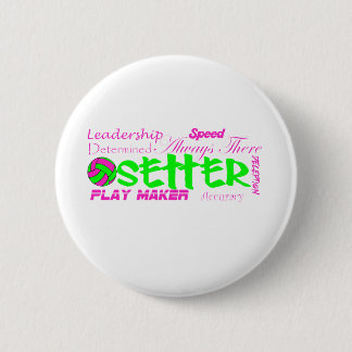 Setzer-Merkmale Button