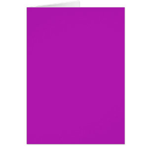 SEULEMENT COULEUR - magenta