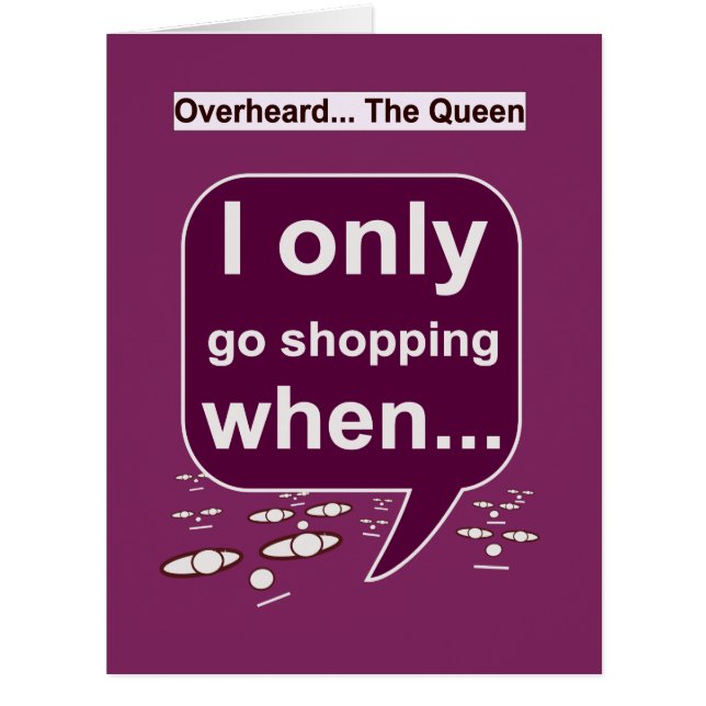 Seulement magasin à aider (Devant)