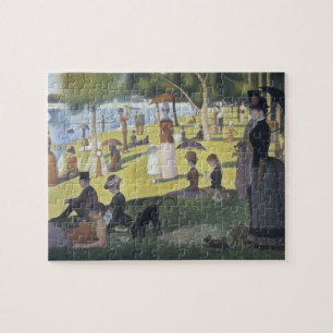 Seurat