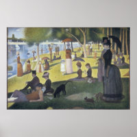Seurat