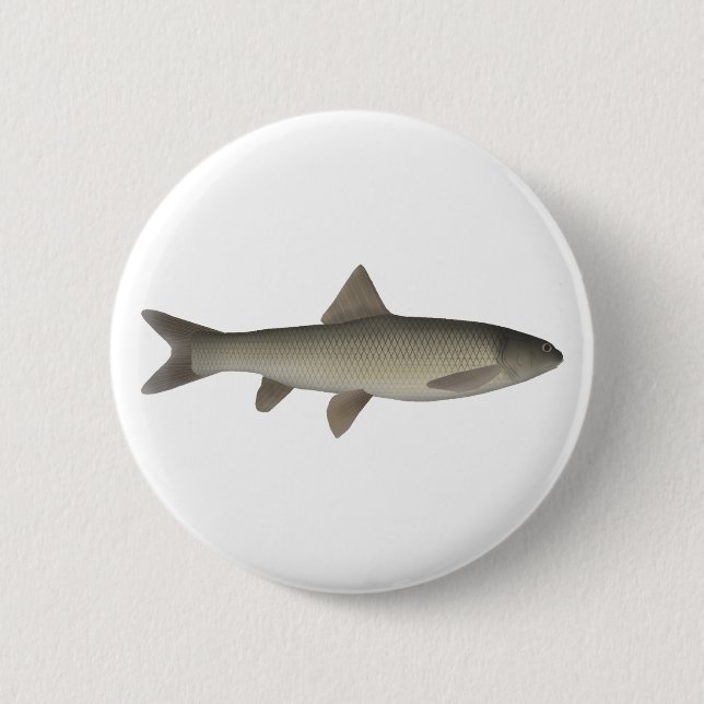 Seven Khramulya Button (Vorderseite)