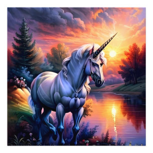 Seven Lugano - The Restaurant Fotodruck