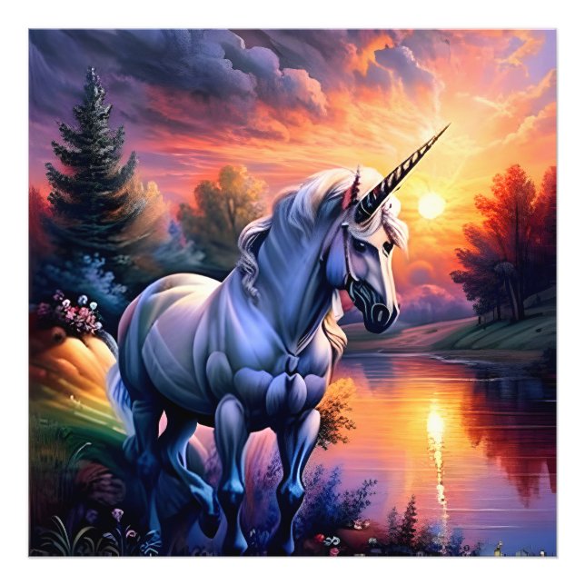 Seven Lugano - The Restaurant Fotodruck (Vorne)