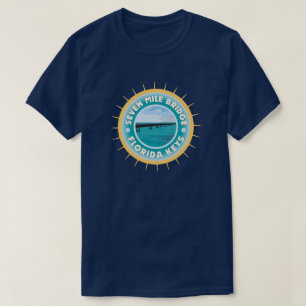 Seven Mile Bridge T-Shirt