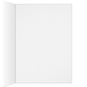 Seven Trumpeter Tauben