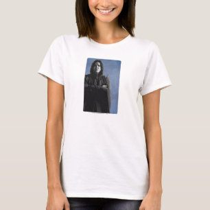 Severus Snape T-Shirt