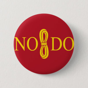 Sevilla (Spanien) Button