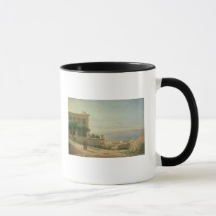 Sewastopol Tasse