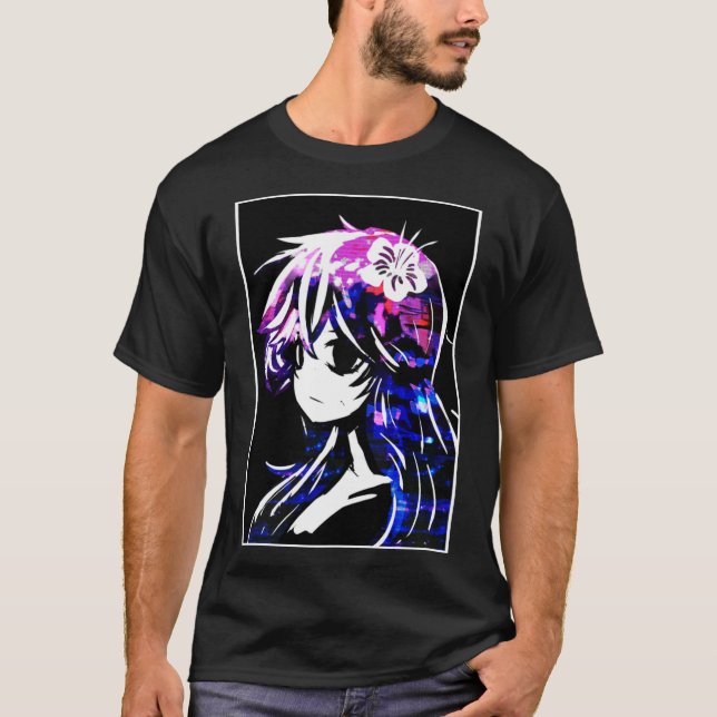 Sewerslvt ! Klassischer T - Shirt (Vorderseite)
