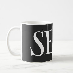 SEX 2024 2025 2026 2027 2028 2029 2030 2031 2032 KAFFEETASSE