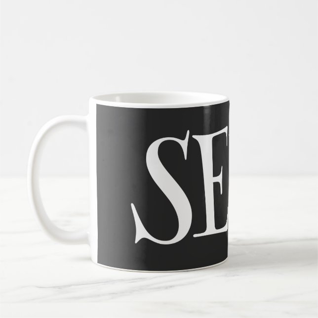 SEXE 2024 2025 2026 2027 2028 2029 2030 2031 2032 KAFFEETASSE (Links)