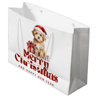 sexe neutre, sac cadeau, coupé, pour les enfants, 