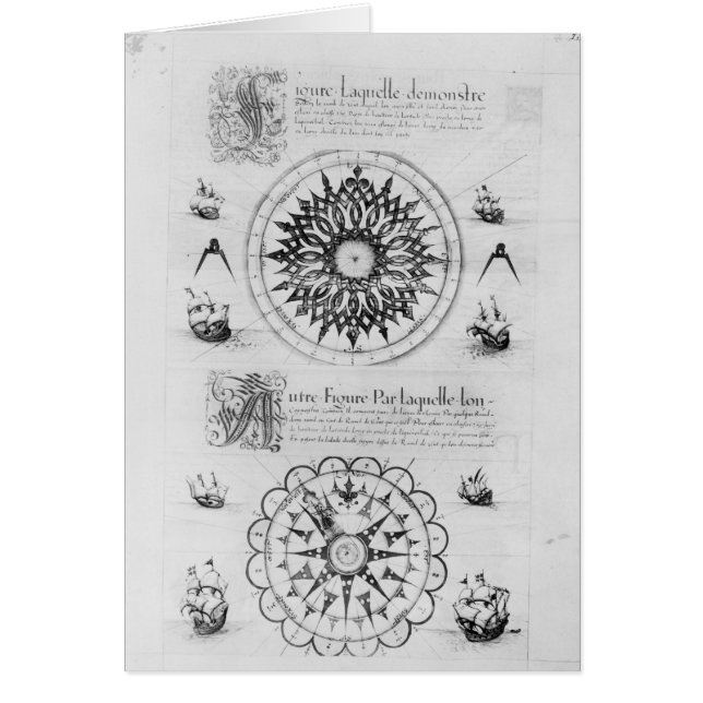 Sextant (Vorne)