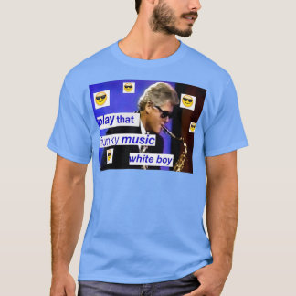 Sexuelle Beziehungen T-Shirt