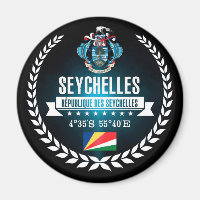 Seychellen