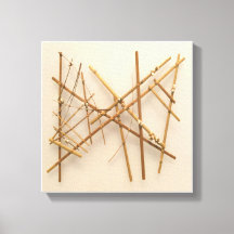 Sezierdiagramm der Marshallinseln