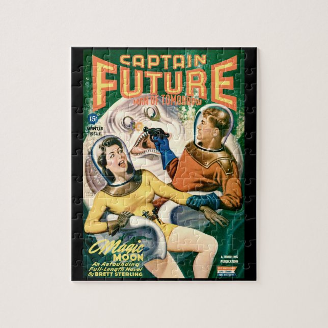 SF032_Pulp Art (Vertikal)