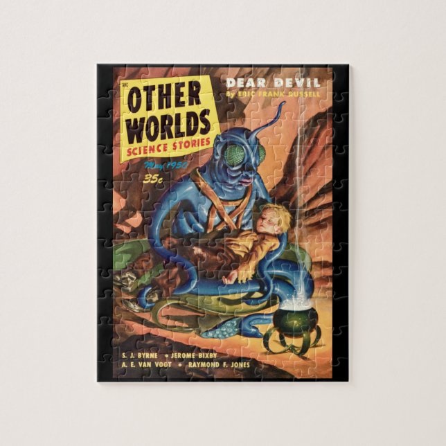 SF033_Pulp Kunst (Vertikal)