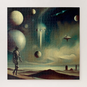 SF Dänische Meister (2)