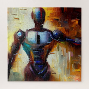 SF - Künstlicher Intelligenzhero (1)