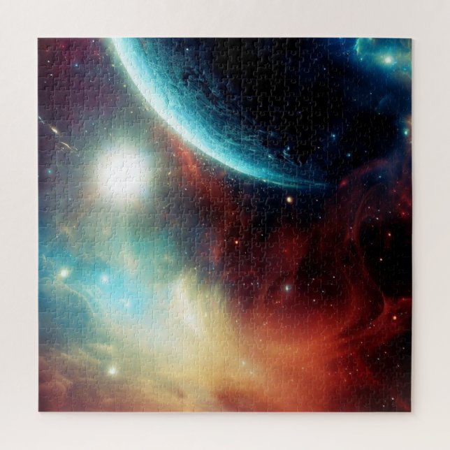 SF Space Opera (3) (Vertikal)