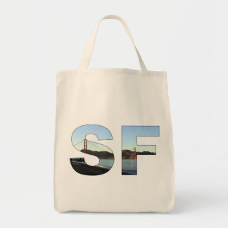 SF Taschen-Tasche Tragetasche
