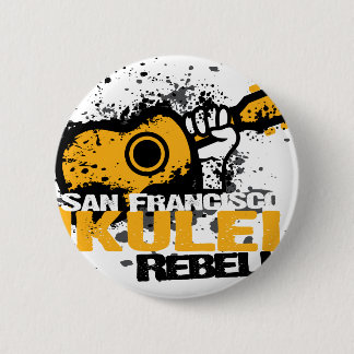 sf Ukulele-Logo Button