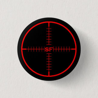 SF Ziel-Knopf Button