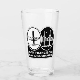 SFBA CORSA-Automobilklub Glas