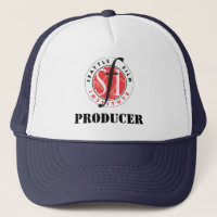 SFI Produzent-Hut