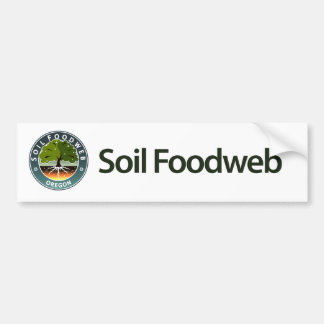 SFO-Autoaufkleber Autoaufkleber