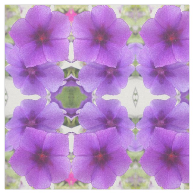 Sforza Stoff (Muster)