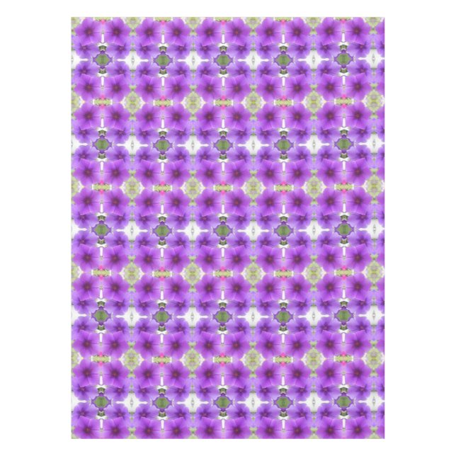 Sforza Tischdecke (Vorderseite)