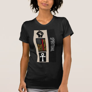 SFTD Spirituelle Shirt