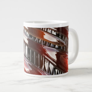 SFW 8 TASSE