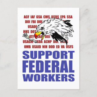 SFW_Eagle Feiertagspostkarte