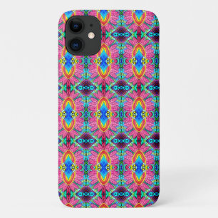 SG - 111 - Fälle von Samsung Galaxy und iPhone Case-Mate iPhone Hülle