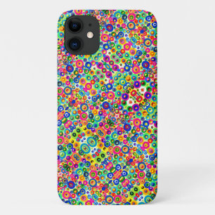 SG - 155 - Fälle von Samsung Galaxy und iPhone Case-Mate iPhone Hülle