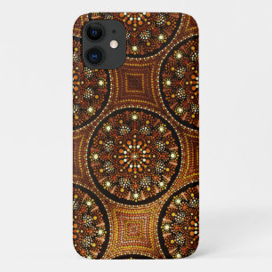 SG - 166 - Samsung Galaxy et coque iphone