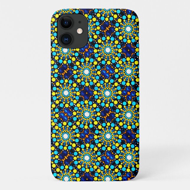 SG - 180 - Samsung Galaxy et coque iphone (Dos)