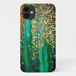 SG - 207 - Samsung Galaxy et coque iphone