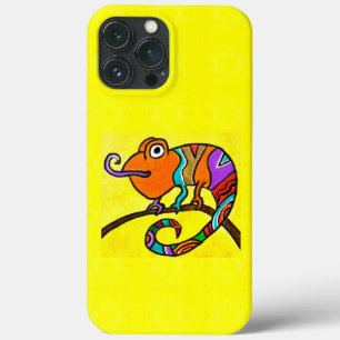 SG - 218 - iPhone 13 Pro Max Coque