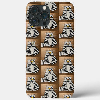 SG - 223 - Coque pour iPhone 13 Pro Max