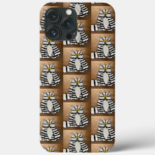 SG - 223 - iPhone 13 Pro Max Hülle