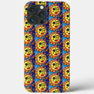 SG - 227 - iPhone 13 Pro Max Hülle