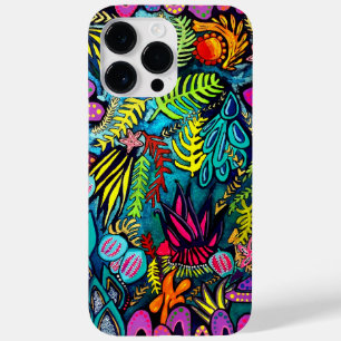 SG - 230 - iPhone 14 Pro Max Case