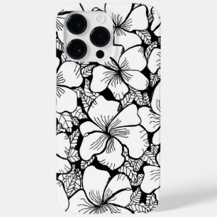 SG - 231 - iPhone 14 Pro Max Coque