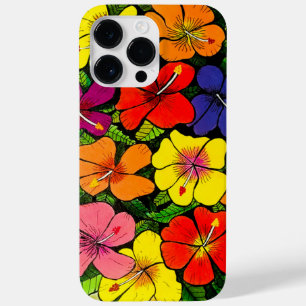 SG - 232 - iPhone 14 Pro Max Coque