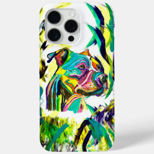 SG - 240 - iPhone 15 Pro Max Coque